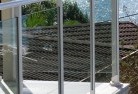 Lyrupglass-railings-53.jpg; ?>